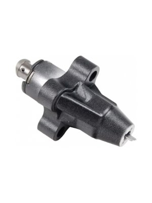 Обтегач ангренажна верига OEM Honda CB600F Hornet 07-13, CBR600F 11-12