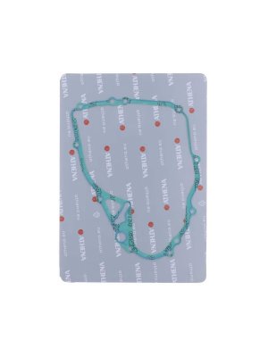 Гaрнитура капак съединител Yamaha WR250F 22-25, YZ250FX 22-23