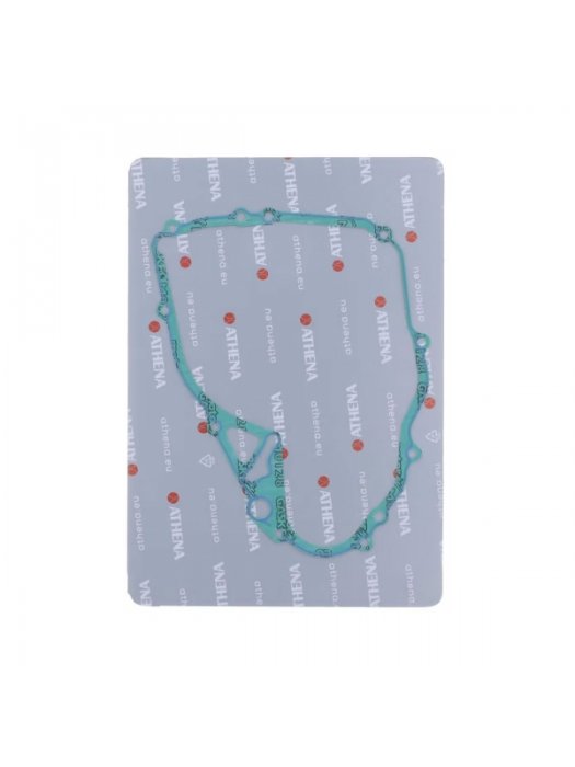 Гaрнитура капак съединител Yamaha WR250F 22-25, YZ250FX 22-23