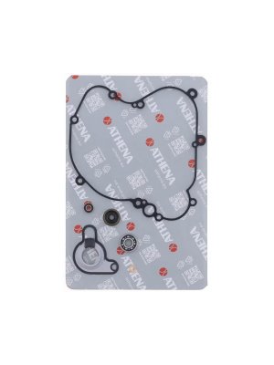 Водна помпа ремонтен комплект KTM SX65 24-26; Husqvarna TC65 24-26; Gas Gas MC65 24-26