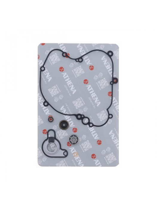 Водна помпа ремонтен комплект KTM SX65 24-26; Husqvarna TC65 24-26; Gas Gas MC65 24-26