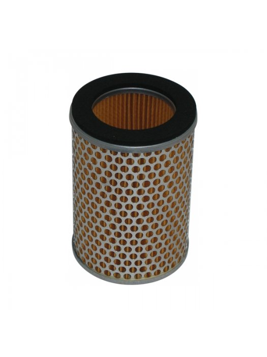 Въздушен филтър Honda CB500/ABS 04-07, CB600F 98-06, CBF600N/NA 04-07, CBF600S/SA 04-07