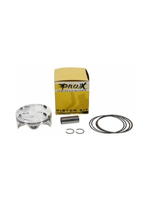 Бутало кит Yamaha WR250F 20-25, YZ250F 19-25, YZ250FX 19-23 размер A (76.95mm)