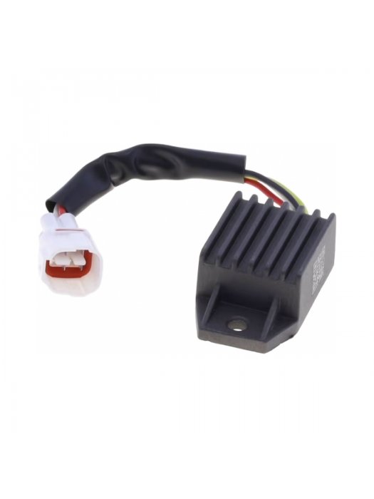 Реле регулатор KTM EXC200 05-13, EXC300 05-09, EXC450/530 09-11