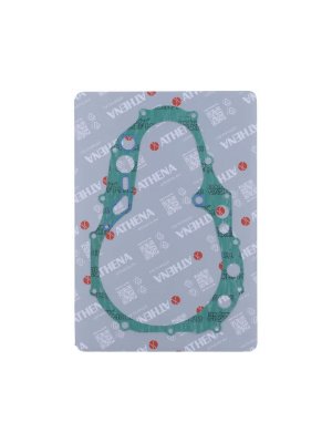 Гaрнитура капак съединител Suzuki LT-Z400 03-16