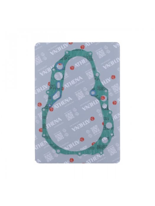 Гaрнитура капак съединител Suzuki LT-Z400 03-16