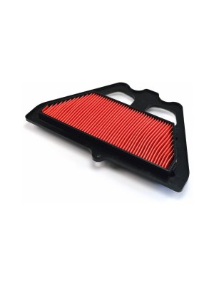 Въздушен филтър Kawasaki Z900 17-25