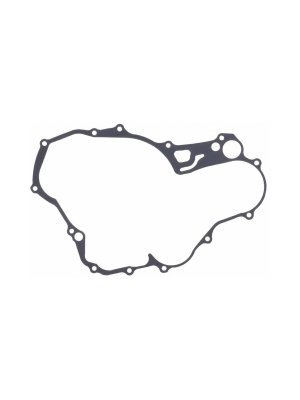 Гaрнитура капак съединител вътрешна Yamaha WR450F 19-23, YZ450F 19-22, YZ450FX 19-22