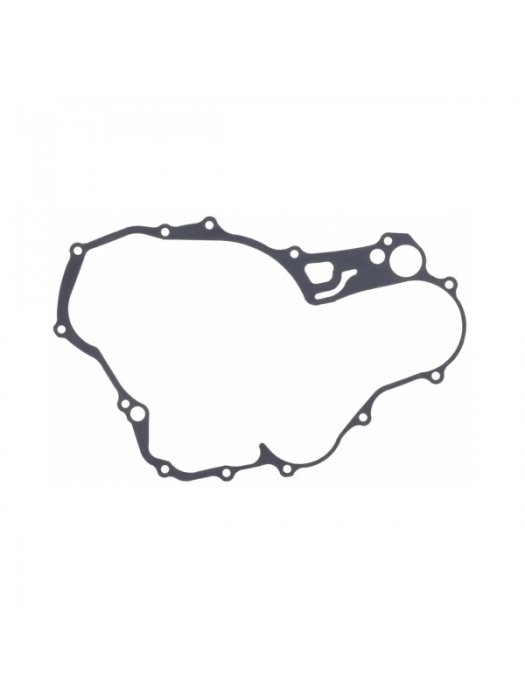 Гaрнитура капак съединител вътрешна Yamaha WR450F 19-23, YZ450F 19-22, YZ450FX 19-22