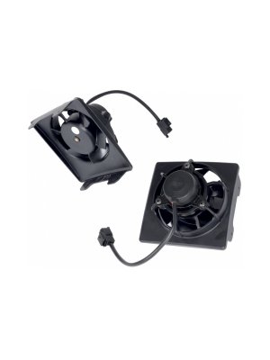 Вентилатори кит Sherco SE/SEF -2023