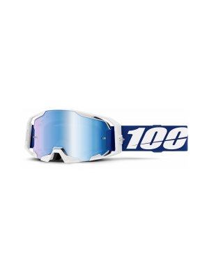 Очила ARmatic Blue- Mirror Blue