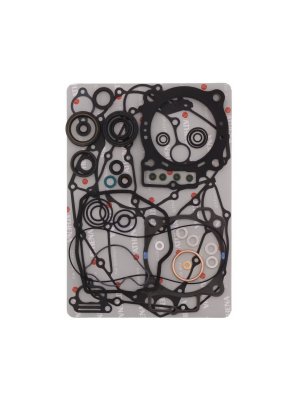 Пълен комплект гарнитури със семеринги Honda CRF450R/RX 19-20