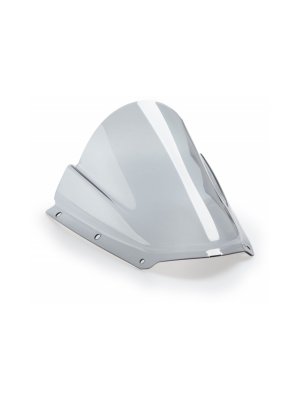 Слюда Z-Racing Kawasaki ZX-10R 21-25, ZX-10RR 21-25 Smoke