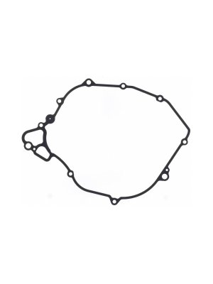 Гaрнитура капак съединител вътрешна KTM EXC-F450/500 24-26, SX-F450 23-26; Husqvarna FE450/501 24-26, FC450 23-26