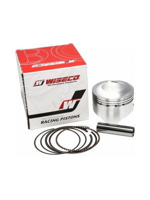 Бутало кит Honda TRX300 88-98 - Цилиндър 74.50