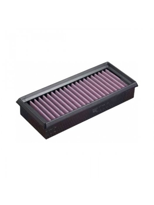 Спортен въздушен филтър Gilera GP800 07-11; Aprilia SRV850 12-16