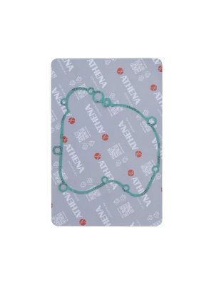 Гaрнитура капак съединител вътрешна KTM SX65 09-23; Husqvarna TC65 17/19-23; Gas Gas MC65 21-23