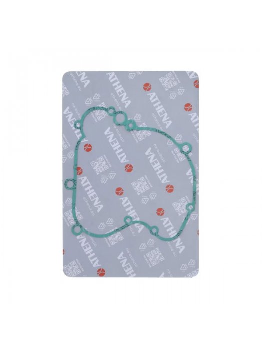 Гaрнитура капак съединител вътрешна KTM SX65 09-23; Husqvarna TC65 17/19-23; Gas Gas MC65 21-23