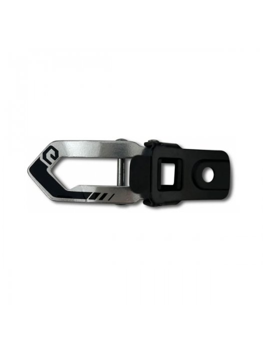 Метална закопчалка за X Legend- дясна