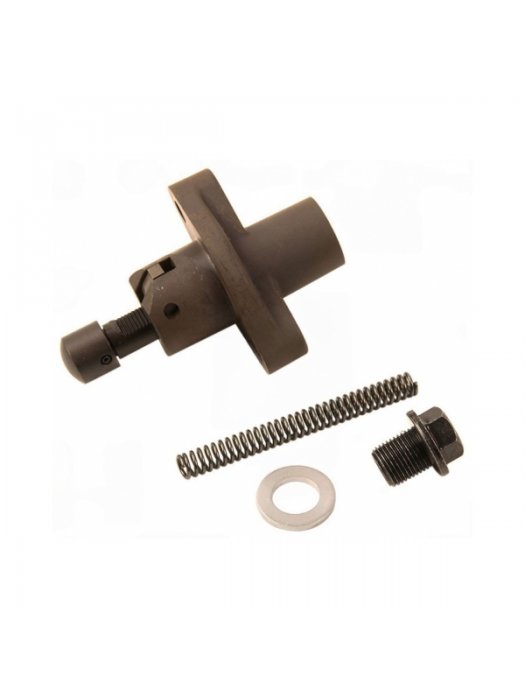 Обтегач ангренажна верига OEM Suzuki ATV LT-Z400 03-14, 17-18