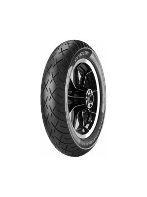Предна гума ME 888 Marathon Ultra 100/90-19M/C TL 57HWW F