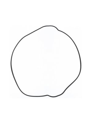 Гaрнитура капак съединител външна KTM EXC-F250/350 17-23, SX-F250/350 16-22; Husqvarna FC250/350 16-22, FE250/350 17-23