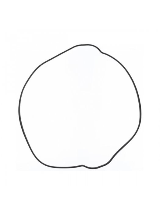 Гaрнитура капак съединител външна KTM EXC-F250/350 17-23, SX-F250/350 16-22; Husqvarna FC250/350 16-22, FE250/350 17-23