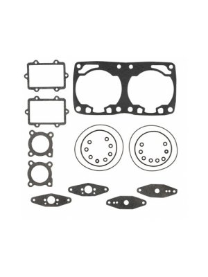 Top End комплект гарнитури Arctic Cat F8/M8 07-09