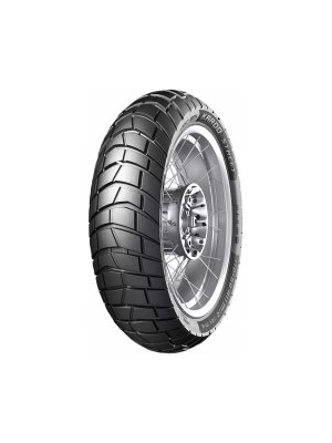Задна гума Karoo Street 150/70R 18 M/C TL 70V M+S R
