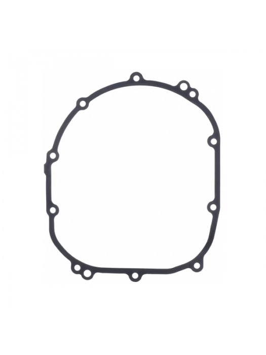 Гaрнитура капак съединител Kawasaki Z1000 03-09, Z800 13-19, Z750R 04-12