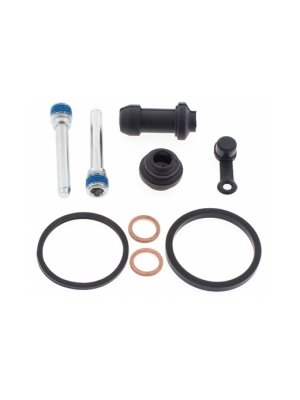 Ремонтен комплект преден спирачен апарат Yamaha 	YFM250R Raptor 08-13, YFM550 Grizzly 09-14, YFM700F Grizzly 07-18