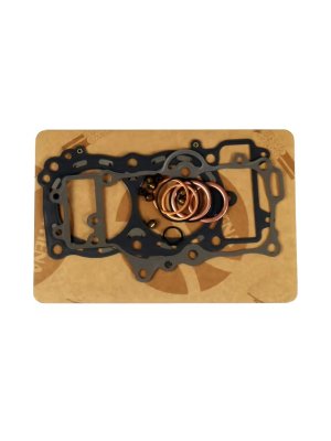 Top End комплект гарнитури Kawasaki EN650 Vulcan S 15-25, ER-6F/6N 650 06-16, KLE650 Versus 07-25