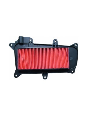 Въздушен филтър Kymco Agility Carry 125 2018, Like 125 09-16, Like 200i 09-15
