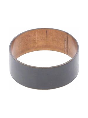 Външна втулка за предница Marzocchi Sachs 48 мм.