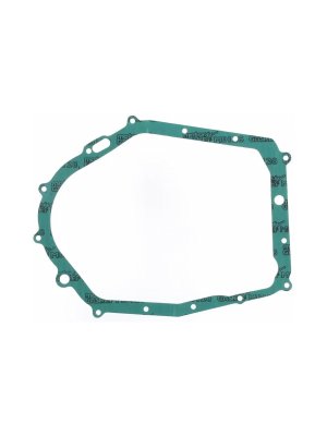 Гaрнитура капак съединител Yamaha YFM400FW Kodiak 93-98, YFM350 Raptor 03-13, YFM350 Warrior 87-04, YFM350 Big Bear 87-99