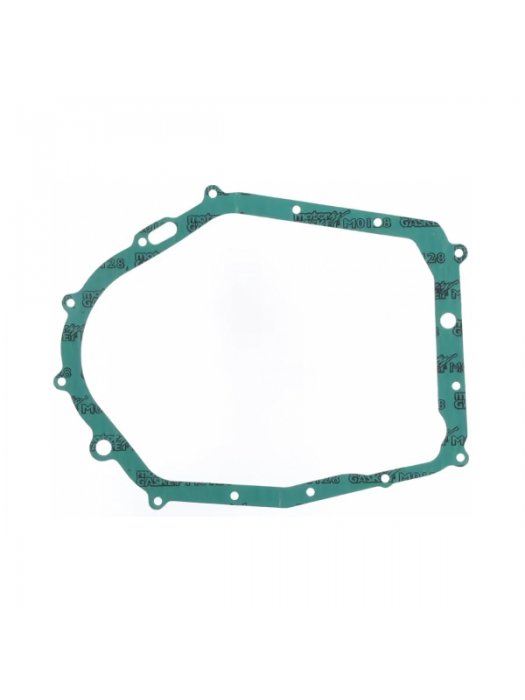 Гaрнитура капак съединител Yamaha YFM400FW Kodiak 93-98, YFM350 Raptor 03-13, YFM350 Warrior 87-04, YFM350 Big Bear 87-99