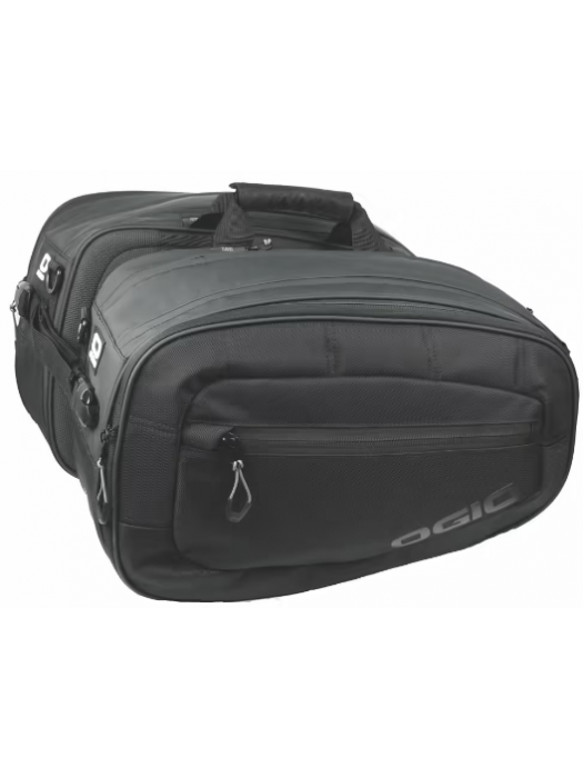 Мото дисаги OGIO SADDLE BAGS 2.0