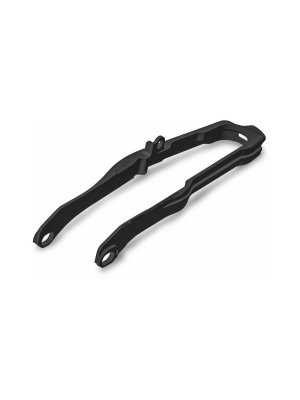 Плъзгач Honda CRF250R/RX 25-26, CRF450R/RX 25-26 черен