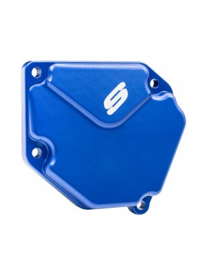 Протектор атак клапа Sherco 250/300 SE 18-24