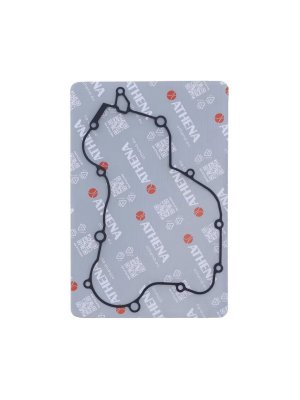 Гaрнитура капак съединител вътрешна KTM SX85 18-25; Husqvarna TC85 18-25; Gas Gas MC85 21-25