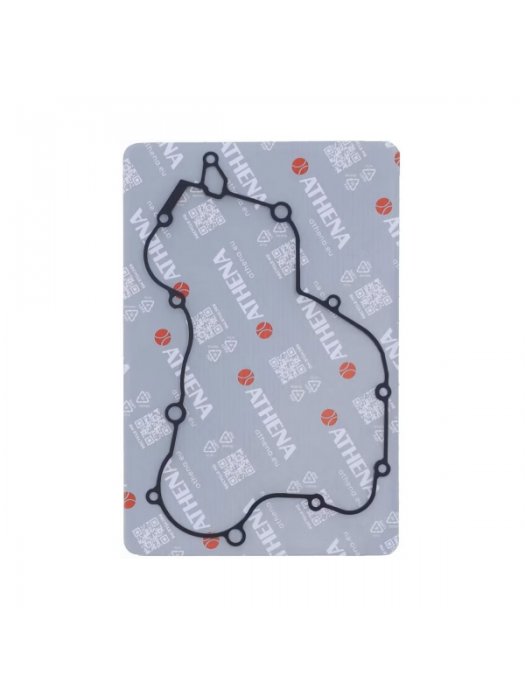 Гaрнитура капак съединител вътрешна KTM SX85 18-25; Husqvarna TC85 18-25; Gas Gas MC85 21-25