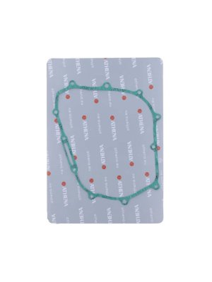 Гaрнитура капак съединител Honda XR250R 96-04