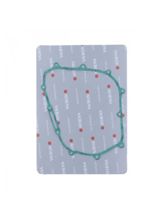 Гaрнитура капак съединител Honda XR250R 96-04