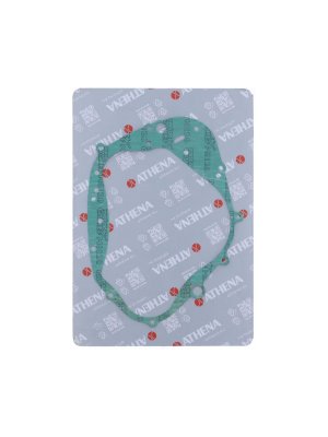 Гaрнитура капак съединител Suzuki DR-Z125 03-12, RV125 Van-Van 03-10, DR125SE 94-95