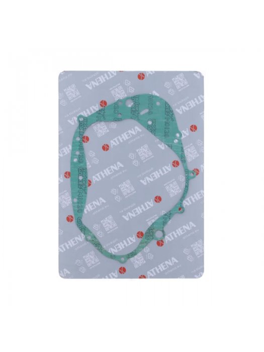 Гaрнитура капак съединител Suzuki DR-Z125 03-12, RV125 Van-Van 03-10, DR125SE 94-95