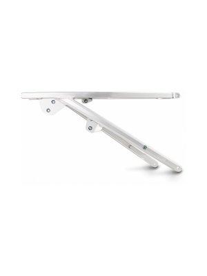 Subframe за Gas GAs EC250/3300 18-19; Rieju MR250/300 20-26