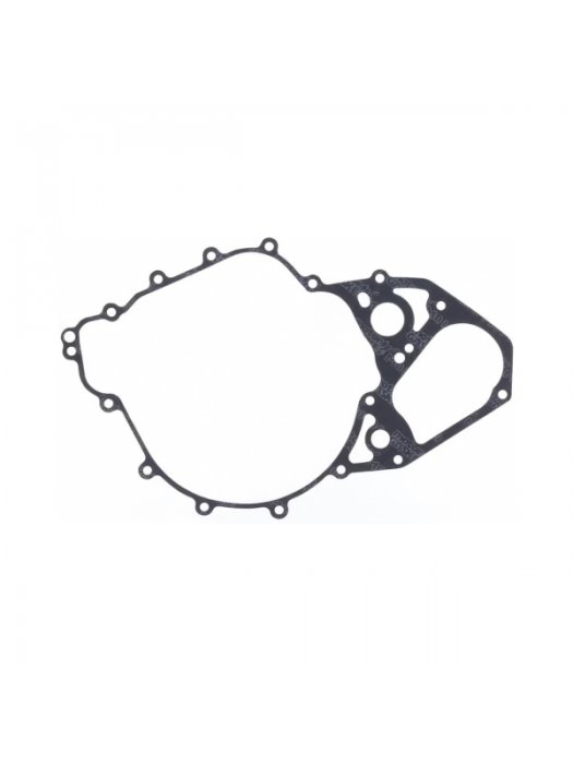 Гaрнитура капак съединител BMW F800R 05-18, F800ST 06-09