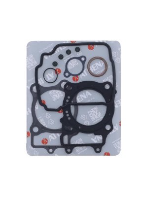 Top End комплект гарнитури Honda CRF150R 07-26