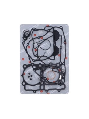 Пълен комплект гарнитури Kawasaki  KX250F 09-16