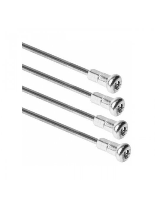 Спица задна 19